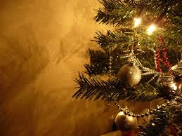 Gold Christmas Wallpapers Wallpaper Cave 1920×1080 full hd video loop. gold christmas wallpapers wallpaper cave