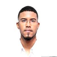 20+ "Enrique Marrero" profiles