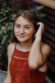 Bailey Becher Photography · Facebook