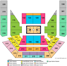 Syracuse Dome Seating Chart Basketball Elcho Table