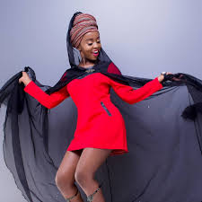 @financialdisciplinejourney new africanpopstar 's photos shared recently. Hot Songstress Nadia Mukami Threatens No Man Will Ever See The Colour Of Her Pantie Until She Turns 24 After Painful Heartbreak Daily Post
