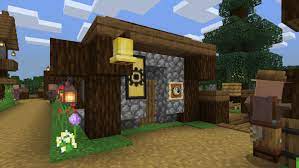Mar 05, 2016 · the morph mod lets you morph into almost any type of mob in minecraft pocket edition. Vilkadahan Minecraft Survival Let S Play Episode 50 World Download Minecraft Pe Maps