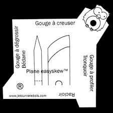 Controleur D Angle Accessoires De Tournage Le Tournage Sur Bois Bordet Outil De Tournage Tournage Sur Bois Projets De Tournage Sur Bois