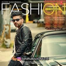 Buying and downloading songs to keep, or paying a subscription to listen to music online (streaming)? Ø¹Ù„Ù‰ Ù‚ÙŠØ¯ Ø§Ù„Ø­ÙŠØ§Ø© Ø§ÙØ¹Ù„ ÙƒÙ„ Ø´ÙŠØ¡ Ø¨Ù‚ÙˆØªÙŠ ØªÙ†Ø§Ù‚Ø¶ Mp3 Punjabi Hit Songs Free Download Turanapartotel Com