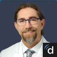 Vascular Surgeons near me in Fairmount Heights, MD