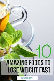 Pin On Health And Wellness