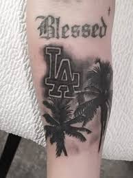 Chanel West Coast's 7 Tattoos & Meanings | Steal Her Style