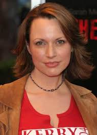 Julie Ann EMERY : Biography and movies