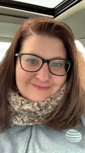 @jules_IHX's video Tweet