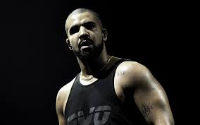 Download Wallpapers Drake Aubrey Drake Graham 4k Concert Canadian Rapper Canadian Singer Portrait Besthqwallpapers Com Drake Graham Aubrey Drake Singer