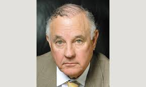 Houston Lawyer Ronny Krist Charged for Slapping Plaintiff's Attorney Before  Deposition