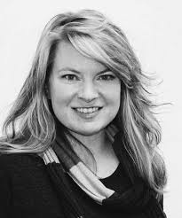 Spotlight Fall 2016.indd