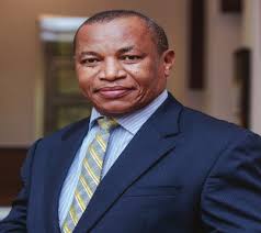 29th Annual General Meeting