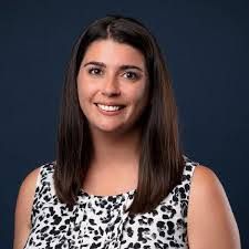 Karla Reeves's Instagram, Twitter & Facebook