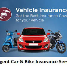 No bike inspection required for renewal Vision Insurance Consultancy How To Renew Two Wheeler Car Insurance Online With Help Of Vision Insurance Consultancy More And More People Prefer To Own And Using A Two Wheeler To