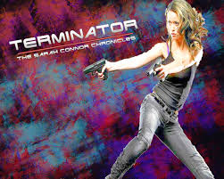 , terminator sarah connor chronicles summer glau wallpapers hd 2560×1600. Best 52 Terminator The Sarah Connor Chronicles Wallpaper On Hipwallpaper Xenoblade Chronicles 3ds Wallpaper Xenoblade Chronicles X Wallpaper Hd And Jovian Chronicles Wallpaper