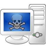 Afbeeldingsresultaat voor malware