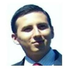 Consulta a un Abogado Maritimo Online Gratis