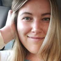 Stephanie Serbedzija