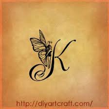 Lettere Tattoo 9 Singole A F G J K L S T V Tattoo Lettering Tattoos K Tattoo