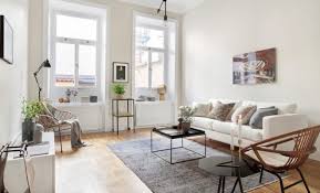 See more ideas about home, scandinavian home, interior. How To Decorate Walls In Scandinavian Style Living Room Wall Decor Ideas Printmeposter Com Blog