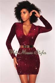 Pin On Corsets Swimsuits Sexy Lingerie Bustiers Bras More