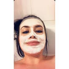 Calvin Schlenker's Instagram, Twitter & Facebook