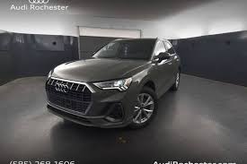 Image result for Chronos Gray 2023 Q3