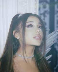 We did not find results for: ðšðžð¬ð­ð¡ðžð­ð¢ðœ ð®ð¬ðžð«ð§ðšð¦ðžð¬ Ariana Grande Usernames Wattpad