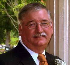 Obituary information for Charles Davis, Jr.