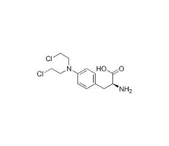 Image result for Melphalan