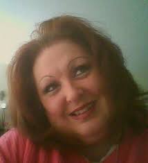 Erma Wynnette Hunt Obituary June 14, 2022