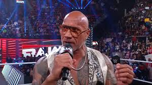 Raw On Netflix Showed Us Where WWE's New Censorship Line Is, And Fans Are  Not Going To Be On The Same Page