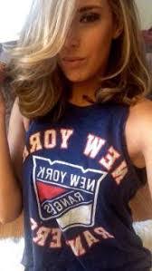 Stacy Winters's Instagram, Twitter & Facebook