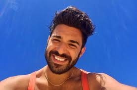 paul christopher conticelli Archives