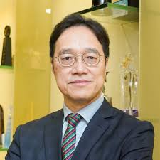 S+ Summit cum Expo 2025