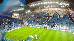 Maybe you would like to learn more about one of these? Ou Regarder Un Match De L Om A Marseille