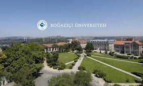 Check spelling or type a new query. Bogazici Universitesi Ucretleri Turkiye Taban Puanlari Ve Bolumleri
