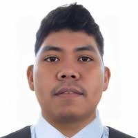 60+ "Bruce Daniel" profiles