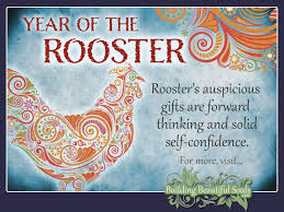 Chinese Zodiac Rooster Year Of The Rooster Chinese Zodiac Signs Meanings Chinese Zodiac Rooster Rooster Year Chinese Zodiac Signs