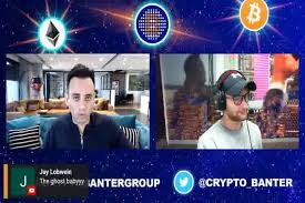 However, most travel rewards and cash rewards cards treat these transactions as cash advances. How Much Can I Buy Loc On Gemini With Credit Card To Buy Ethereum With Credit Card At Ethereum Atm