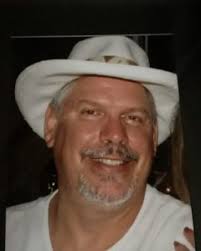 Dion Waldon 07.10.2023