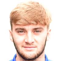 Dylan King Transfer History with all Clubs, Completed Moves & Fees