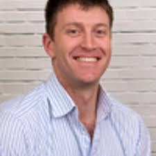 Aidan Bartlett (@AidBarty)