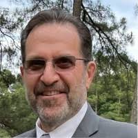 Marc Roman Email & Phone Number