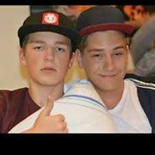 Stream Anton Lund Kaalby music