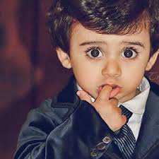 الا نوره لحد يزعلها h9901736875 twitter