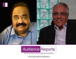 Arun Nanda's Instagram, Twitter & Facebook