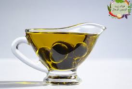 فوائد زيت الزيتون للرجال زيادة القدرة الجنسية وزيادة اعداد الحيوانات المنوية بزيت الزيتون