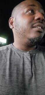 Who has better popcorn than Garrett's? 👀